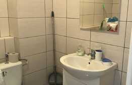 De vanzare garsoniera, 41 mp, imobil nou, zona strazii Oasului