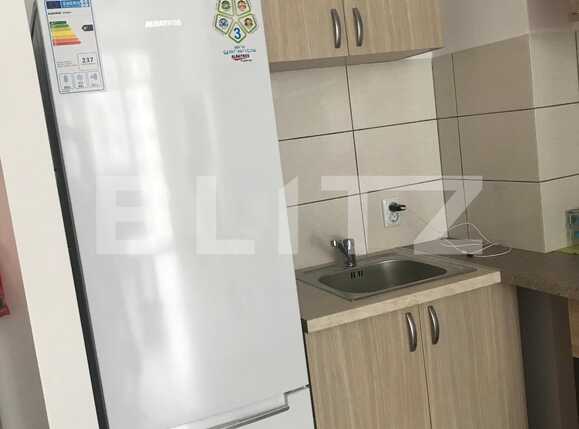 Garsonieră de vânzare Iris - 31816AV | BLITZ Cluj-Napoca | Poza3