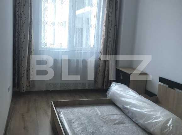 Garsonieră de vânzare Iris - 31816AV | BLITZ Cluj-Napoca | Poza2