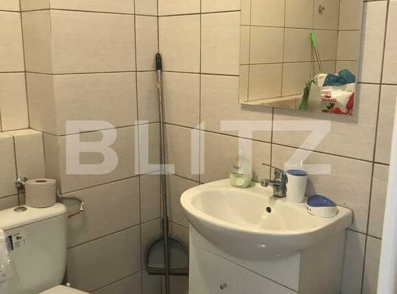 Garsonieră de vânzare Iris - 31816AV | BLITZ Cluj-Napoca | Poza4