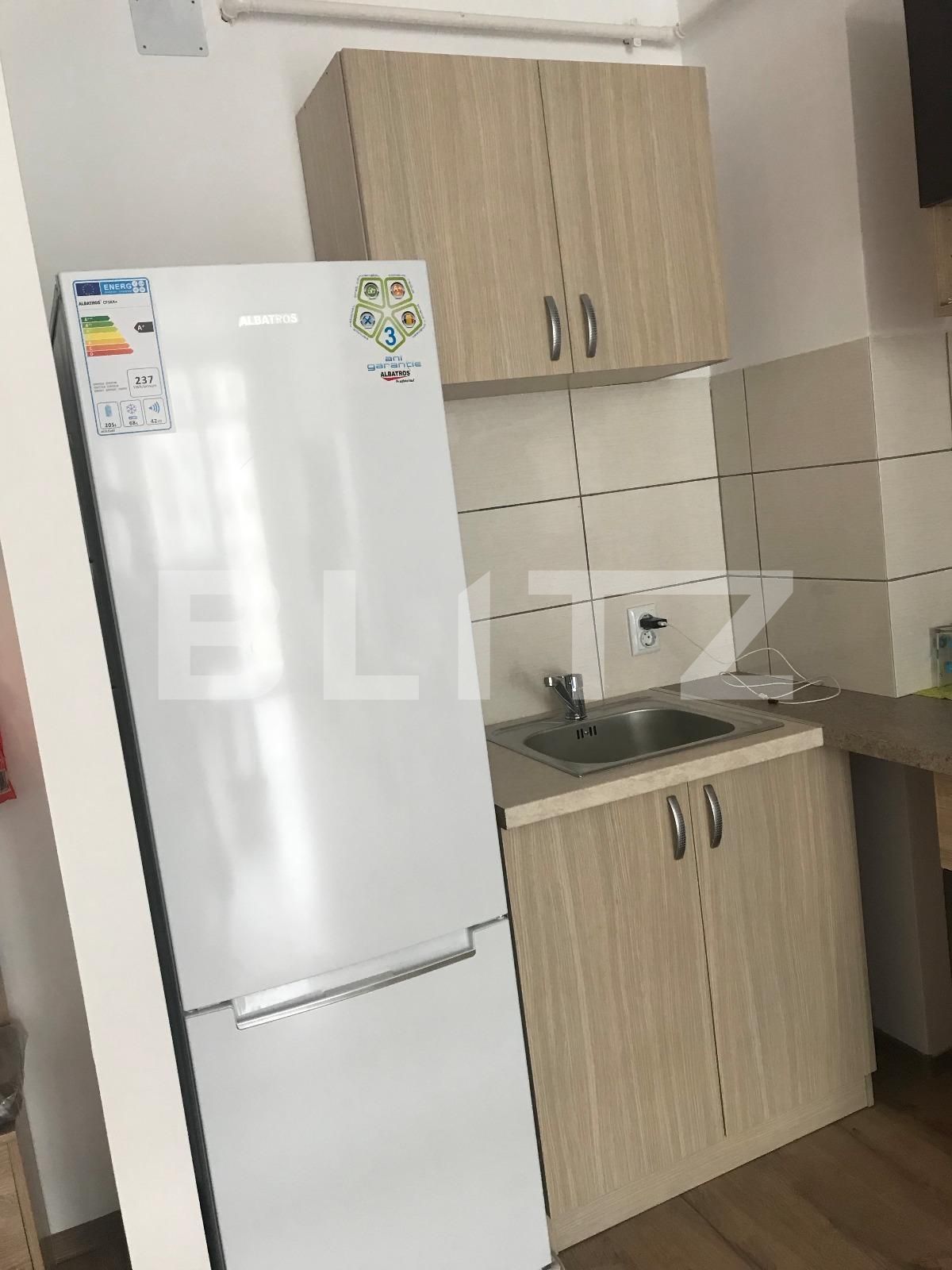 Garsonieră de vânzare Iris - 31816AV | BLITZ Cluj-Napoca | Poza3