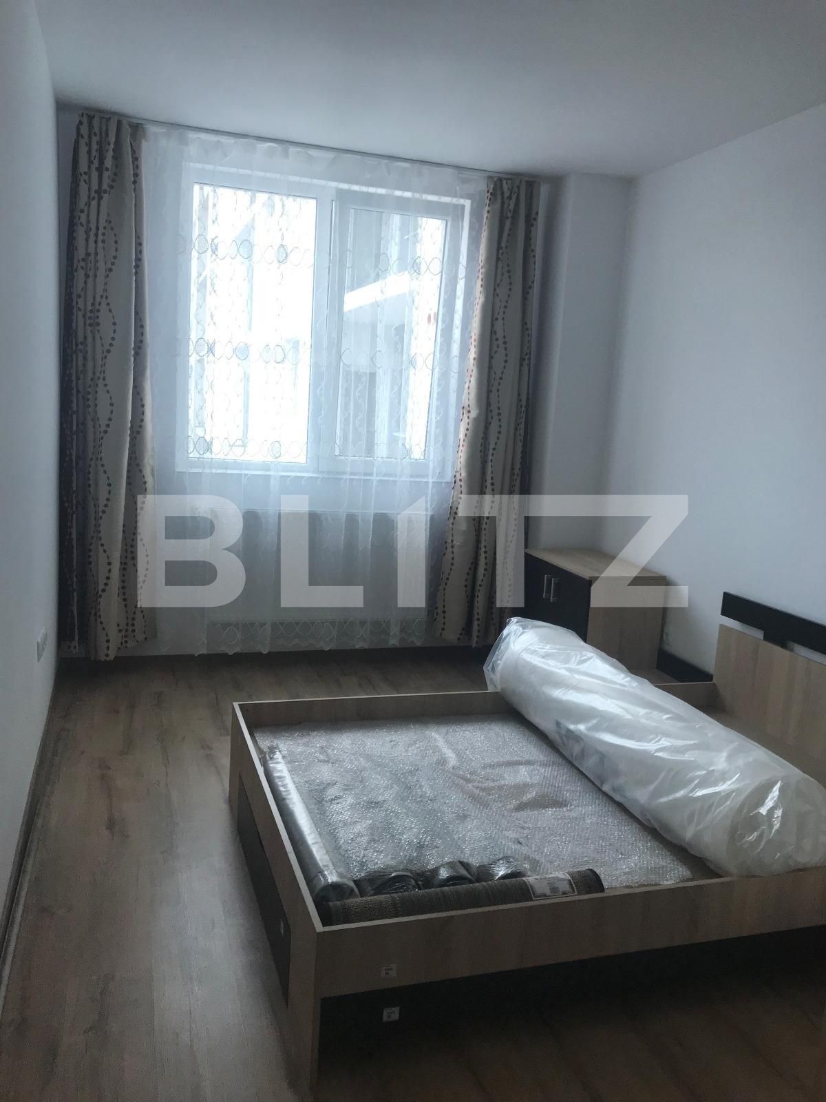 Garsonieră de vânzare Iris - 31816AV | BLITZ Cluj-Napoca | Poza2