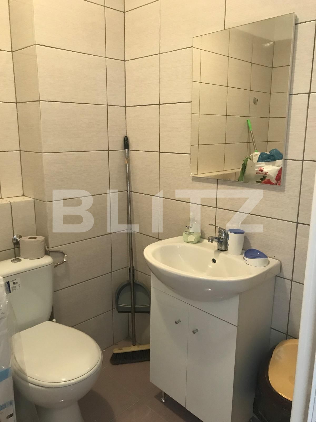 Garsonieră de vânzare Iris - 31816AV | BLITZ Cluj-Napoca | Poza4