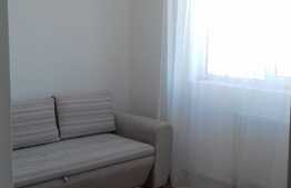 Apartament 3 camere, 63 mp, terasa 15 mp, zona Vivo!