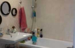 Apartament 3 camere, 63 mp, terasa 15 mp, zona Vivo!