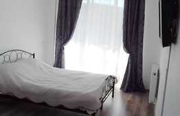 Apartament 3 camere, 63 mp, terasa 15 mp, zona Vivo!