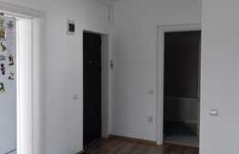 Apartament 3 camere, 63 mp, terasa 15 mp, zona Vivo!