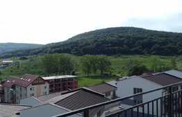 Apartament 3 camere, 63 mp, terasa 15 mp, zona Vivo!