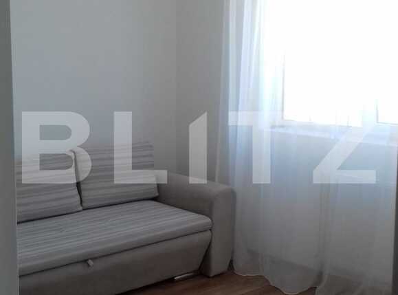 Apartament de vânzare 3 camere Manastur - 31819AV | BLITZ Cluj-Napoca | Poza3