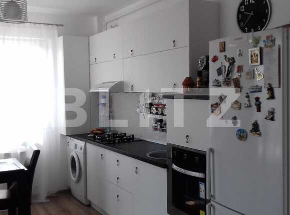Apartament de vânzare 3 camere Manastur - 31819AV | BLITZ Cluj-Napoca | Poza6