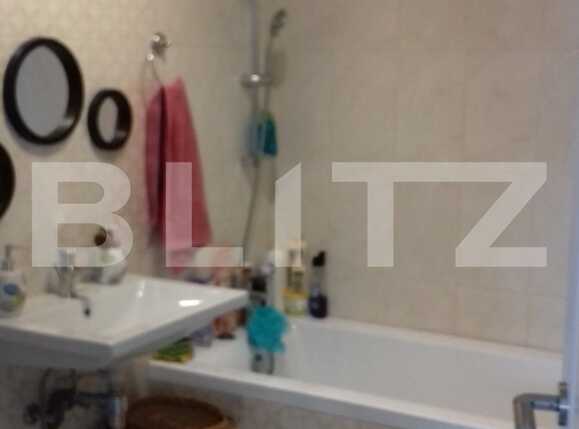 Apartament de vânzare 3 camere Manastur - 31819AV | BLITZ Cluj-Napoca | Poza7