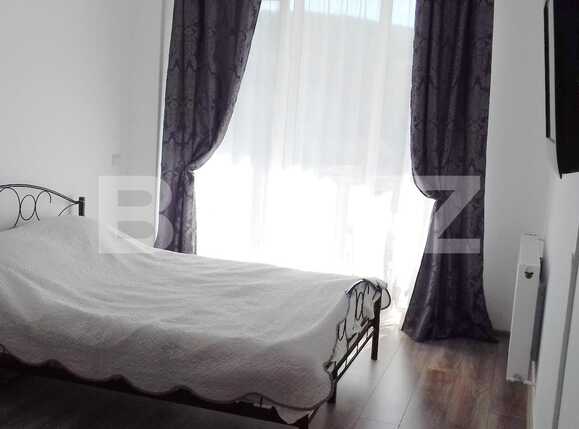Apartament de vânzare 3 camere Manastur - 31819AV | BLITZ Cluj-Napoca | Poza4