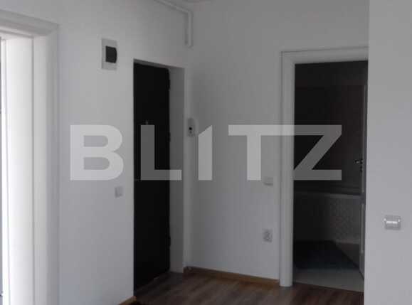 Apartament de vânzare 3 camere Manastur - 31819AV | BLITZ Cluj-Napoca | Poza5