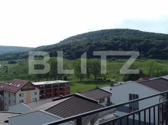 Apartament de vânzare 3 camere Manastur - 31819AV | BLITZ Cluj-Napoca | Poza8