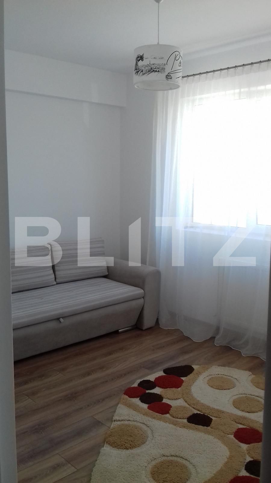 Apartament de vânzare 3 camere Manastur - 31819AV | BLITZ Cluj-Napoca | Poza3
