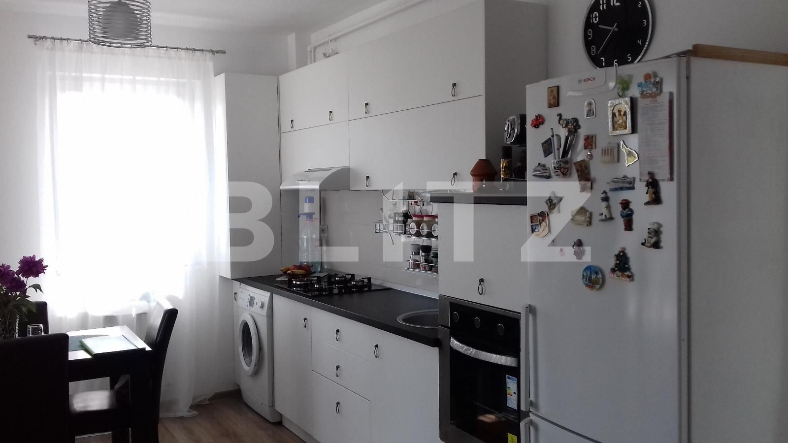 Apartament de vânzare 3 camere Manastur - 31819AV | BLITZ Cluj-Napoca | Poza6