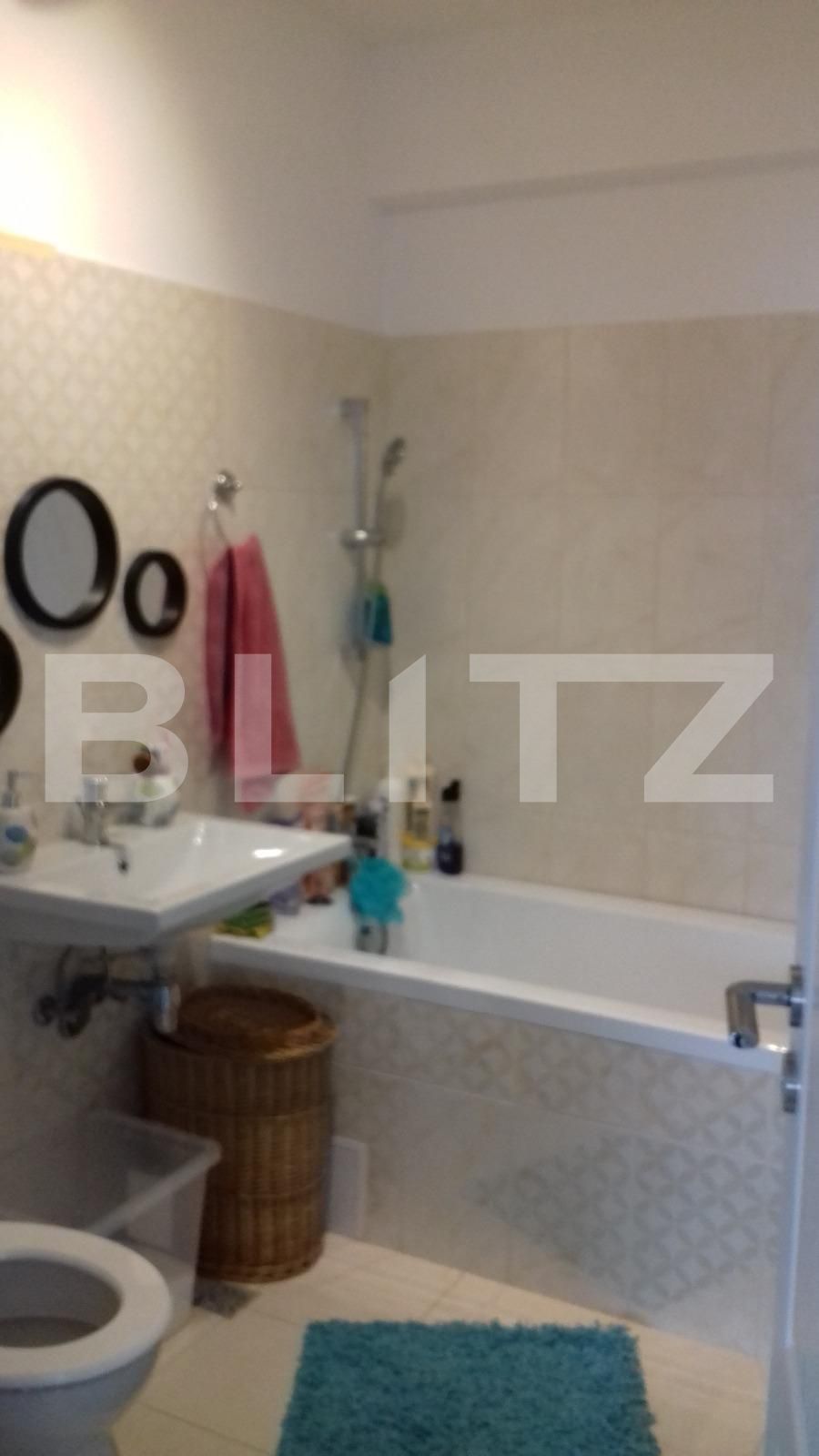 Apartament de vânzare 3 camere Manastur - 31819AV | BLITZ Cluj-Napoca | Poza7