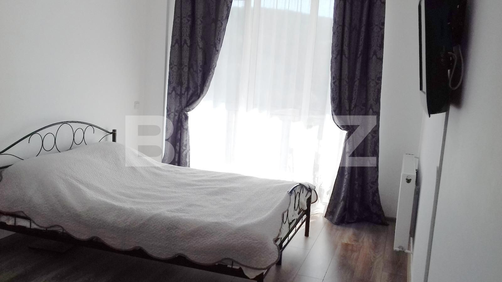 Apartament de vânzare 3 camere Manastur - 31819AV | BLITZ Cluj-Napoca | Poza4
