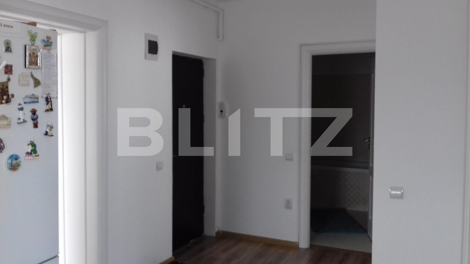 Apartament de vânzare 3 camere Manastur - 31819AV | BLITZ Cluj-Napoca | Poza5