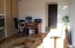 Apartament complet mobilat, utilat in Manastur!