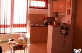 Apartament complet mobilat, utilat in Manastur!