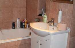 Apartament complet mobilat, utilat in Manastur!