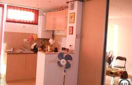 Apartament complet mobilat, utilat in Manastur!