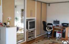 Apartament complet mobilat, utilat in Manastur!