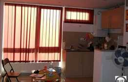 Apartament complet mobilat, utilat in Manastur!