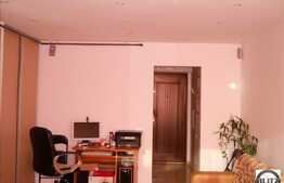 Apartament complet mobilat, utilat in Manastur!