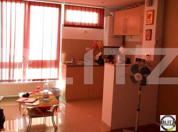 Garsonieră de închiriat Manastur - 3182AI | BLITZ Cluj-Napoca | Poza9