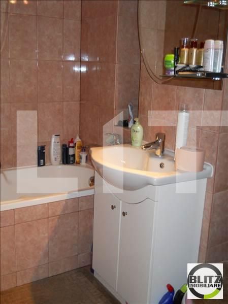 Garsonieră de închiriat Manastur - 3182AI | BLITZ Cluj-Napoca | Poza10