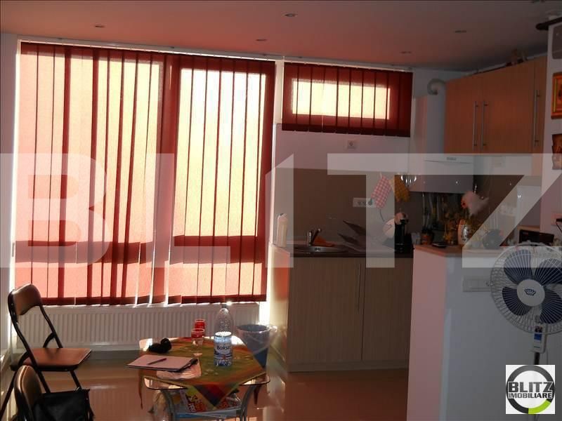 Garsonieră de închiriat Manastur - 3182AI | BLITZ Cluj-Napoca | Poza7