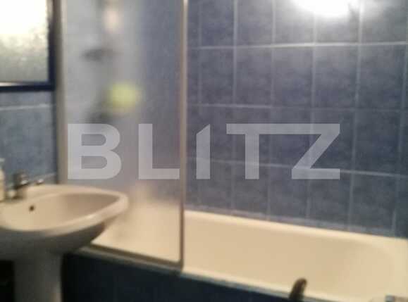 Garsonieră de vânzare Central - 31820AV | BLITZ Cluj-Napoca | Poza4