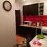 Garsonieră de vânzare Central - 31820AV - Poza 1 din 4 | BLITZ Cluj-Napoca | Poza2