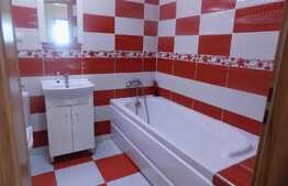 De inchiriat apartament cu 2 camere, 52 mp! Zona Tauti!