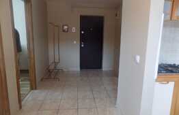 De inchiriat apartament cu 2 camere, 52 mp! Zona Tauti!