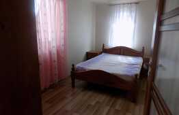 De inchiriat apartament cu 2 camere, 52 mp! Zona Tauti!