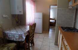 De inchiriat apartament cu 2 camere, 52 mp! Zona Tauti!