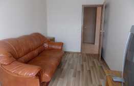 De inchiriat apartament cu 2 camere, 52 mp! Zona Tauti!