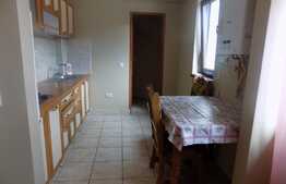 De inchiriat apartament cu 2 camere, 52 mp! Zona Tauti!