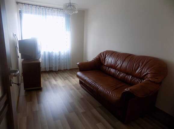Apartament de închiriat 2 camere Floreşti - 31821AI | BLITZ Cluj-Napoca | Poza6
