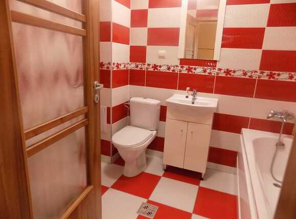 Apartament de închiriat 2 camere Floreşti - 31821AI | BLITZ Cluj-Napoca | Poza10