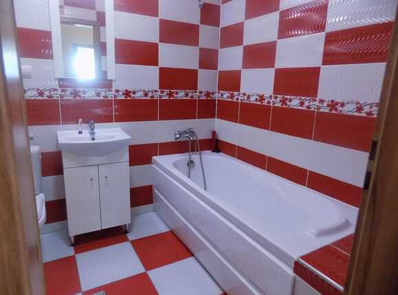 Apartament de închiriat 2 camere Floreşti - 31821AI | BLITZ Cluj-Napoca | Poza11