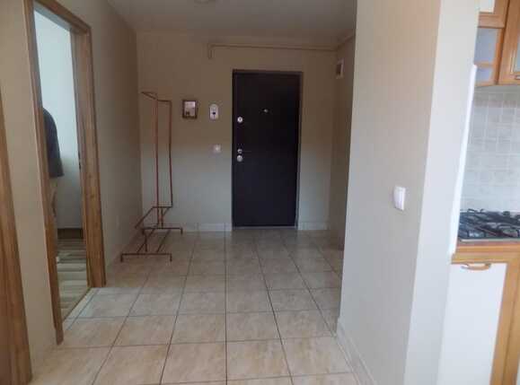 Apartament de închiriat 2 camere Floreşti - 31821AI | BLITZ Cluj-Napoca | Poza4