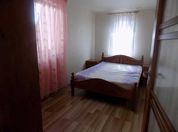 Apartament de închiriat 2 camere Floreşti - 31821AI | BLITZ Cluj-Napoca | Poza7