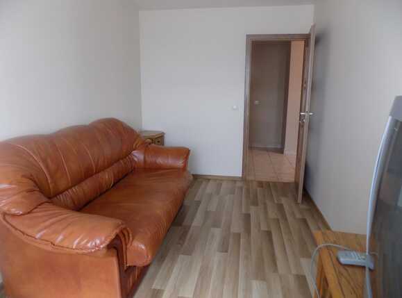 Apartament de închiriat 2 camere Floreşti - 31821AI | BLITZ Cluj-Napoca | Poza5