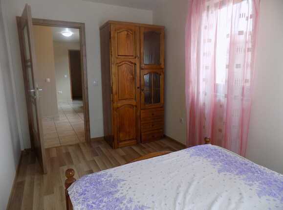 Apartament de închiriat 2 camere Floreşti - 31821AI | BLITZ Cluj-Napoca | Poza8