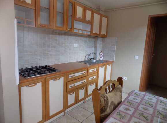 Apartament de închiriat 2 camere Floreşti - 31821AI | BLITZ Cluj-Napoca | Poza1