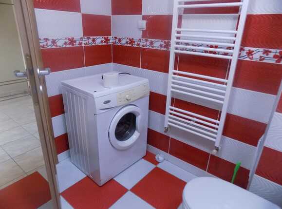 Apartament de închiriat 2 camere Floreşti - 31821AI | BLITZ Cluj-Napoca | Poza9